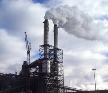 Pharmaceuticals Tank Manufacturers in Chennai